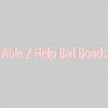 Able 2 Help Bail Bonds