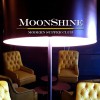 MoonShine Modern Supper Club