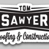 Tom Sawyer Construction