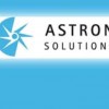 Astron Solutions