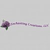 Enchanting Creations