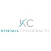 Kendall Chiropractic