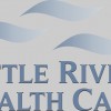 Little Rivers Health Care