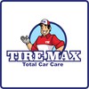 Tiremax Of High Point