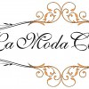 La Moda Clothing