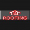 T & T Roofing