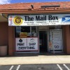 The Mail Box