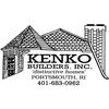 KenKo Builders