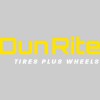 Dunrite Tires