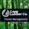 Lapp Lumber