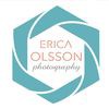 Erica Olsson Photography