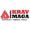 CT Krav Maga