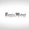 Burrell & Michael