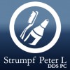 Peter L Strumpf, DDS