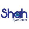 Shah Eye Center