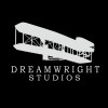 Dreamwright Studios