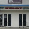 Dale's Insurance Agency