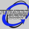 Fitness 360 Westchase