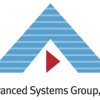 Advanced Systems Group