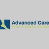 Advanced Care Foot & Ankle