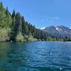 June Lake Villager