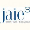 Jaie3