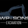 BWP & Sons Excavation