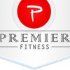 Premier Fitness