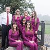 GR Birdwell DDS