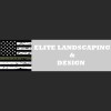 Elite Landscaping & Design