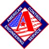 American Control & Engineering Service