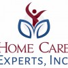 Home Care Experts