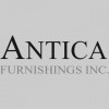 Antica Furnishings