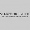 Seabrook Tire & Auto