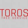 Toros Tree Service