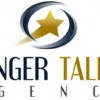 Sanger Talent Agency