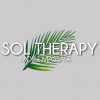 Sol Therapy Mobile Massage