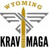 Krav Maga Wyoming