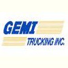 Gemi Trucking