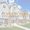 Copper Creek Apartment Homes