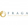 Fraga-Gunning Wealth Management