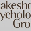 Lakeshore Psychology Group