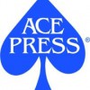 Ace Press