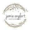 Jamie Englert Photography