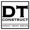 DT Construct