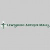 Lewisburg Antique & Consignment Mall