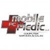 Mobile PC Medic