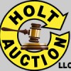 Holt & Associates