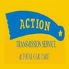 Action Transmission & Total Car Care