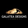 Galatea Designs